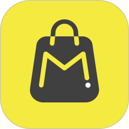 买菜清单2025官方新版图标