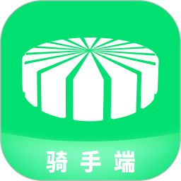 云八赚骑手2025官方新版图标