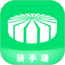应用宝logo
