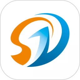 数道云2025官方新版图标