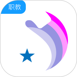 应用icon-聪明米奇职教2024官方新版