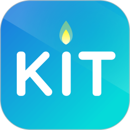 应用icon-IKit2024官方新版