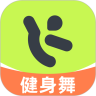 应用宝logo