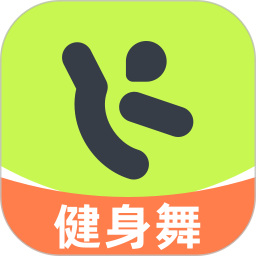 卡鼓点跳舞2026官方新版图标