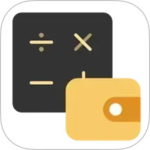 体脂计算器2026官方新版图标