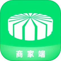 应用icon-吧中吧店家2024官方新版