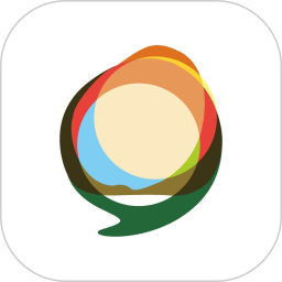 这里仁和2026官方新版图标