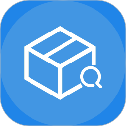 快递助手2025官方新版图标