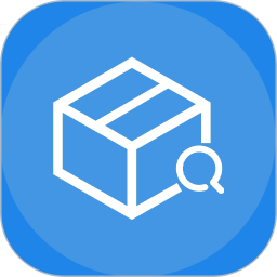 快递助手2026官方新版图标