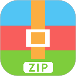 解压缩全能王 1.1.7