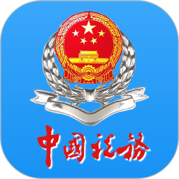 ϲ棡ӭŷޱʤĸ54ӿ58