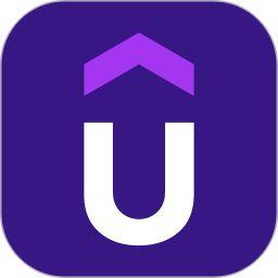 应用icon-Udemy优领思学习平台2024官方新版