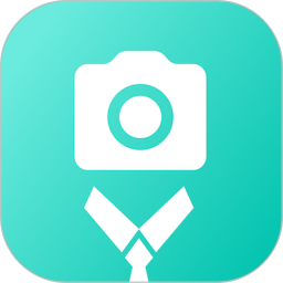 智慧证件照2026官方新版图标