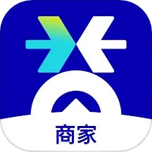 应用icon-权和益商家版2024官方新版