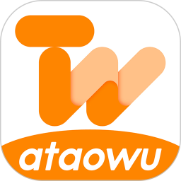 探悟2026官方新版图标