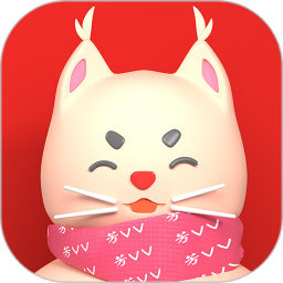 芳VV2025官方新版图标