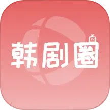 熊猫乐园app菲律宾ͻ