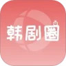 应用宝logo