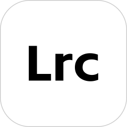 应用icon-lrc图片调色工坊2024官方新版