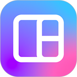 手机拼图2026官方新版图标