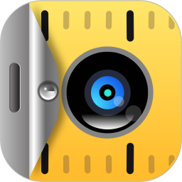 AI扫描王2026官方新版图标