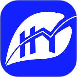 海熠商城2025官方新版图标