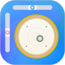 水平仪测距离2026官方新版图标