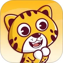 菲快送2026官方新版图标