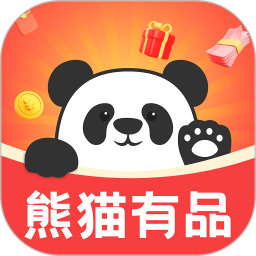 Ԯã6500ǩ¿ˣŴţCż