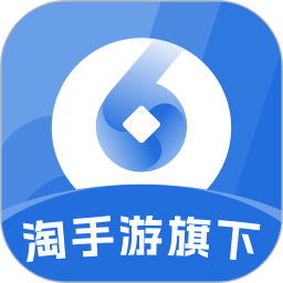 应用icon-673严选2024官方新版