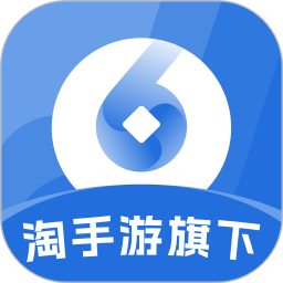 673严选2025官方新版图标