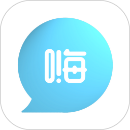 爱语先生2026官方新版图标