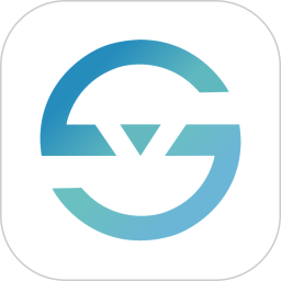 省运专车2026官方新版图标