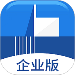 载玻片企业版2025官方新版图标