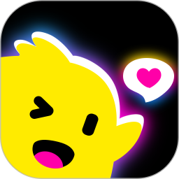 附近爱交友2025官方新版图标