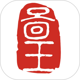 图王2026官方新版图标