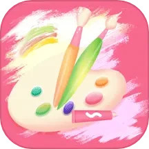 Ƥ˹Բ һеͷ