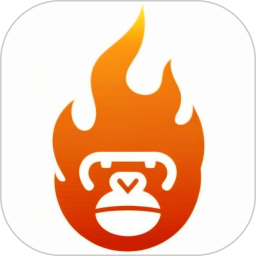 大师兄影视投屏2026官方新版图标