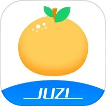 应用icon-JUZI汉语2024官方新版