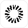 应用宝logo