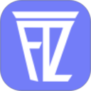 法立正2026官方新版图标