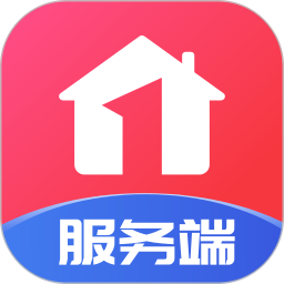 ag真人平台官方
