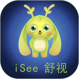 OiSee2026官方新版图标