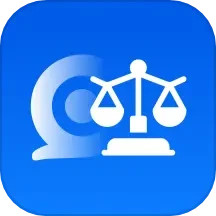 MiYou市场2025官方新版图标