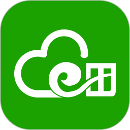 e田智耘2026官方新版图标