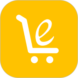 唐吉e购2025官方新版图标