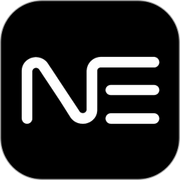 NIUESS2026官方新版图标