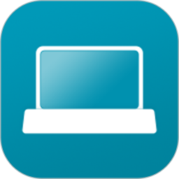 Always2025官方新版图标