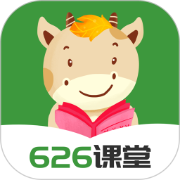 58ͬǵڱϢ¹˾
