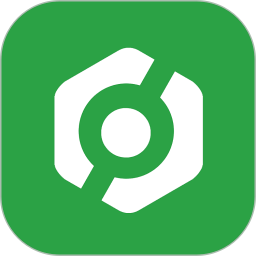 巴法2026官方新版图标